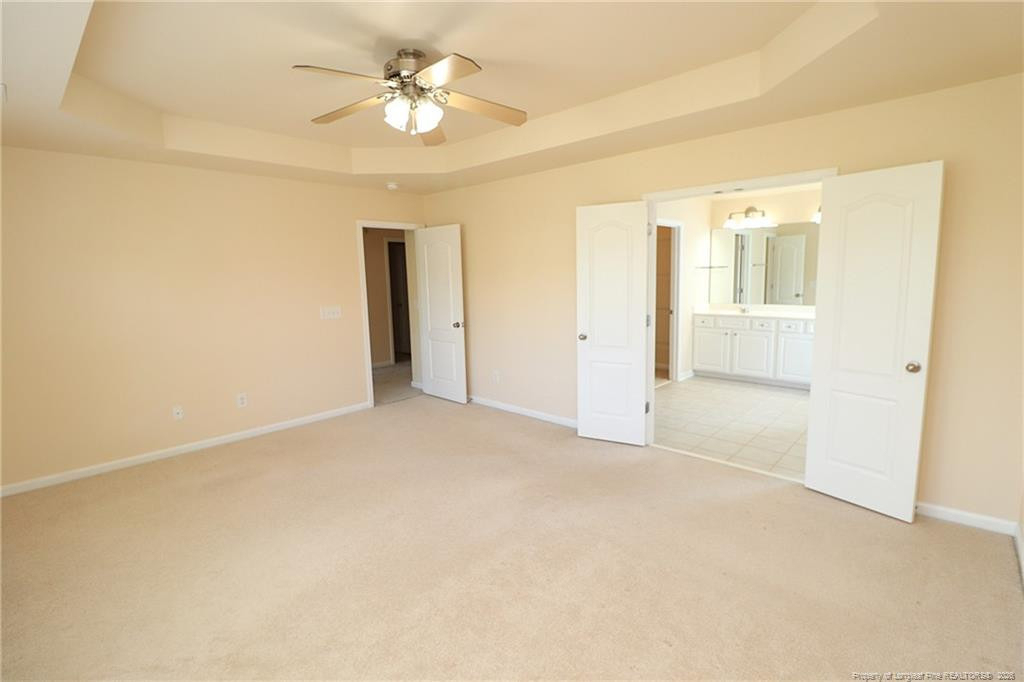 12554 Honeychurch Street - Photo 26