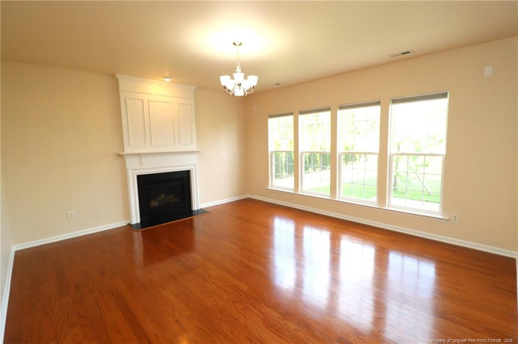 12554 Honeychurch Street - Photo 15