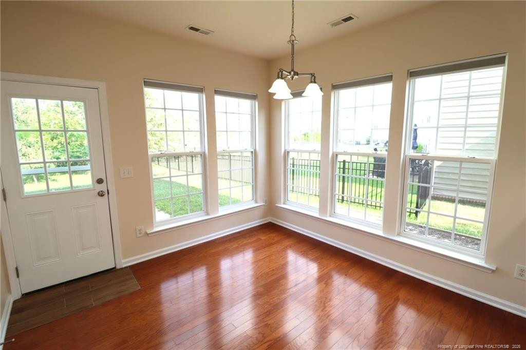 12554 Honeychurch Street - Photo 12