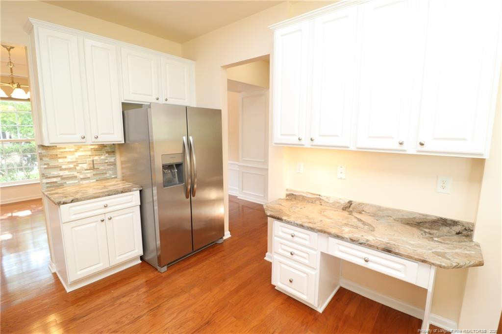 12554 Honeychurch Street - Photo 8