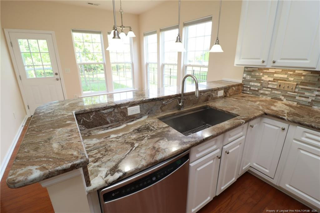12554 Honeychurch Street - Photo 9