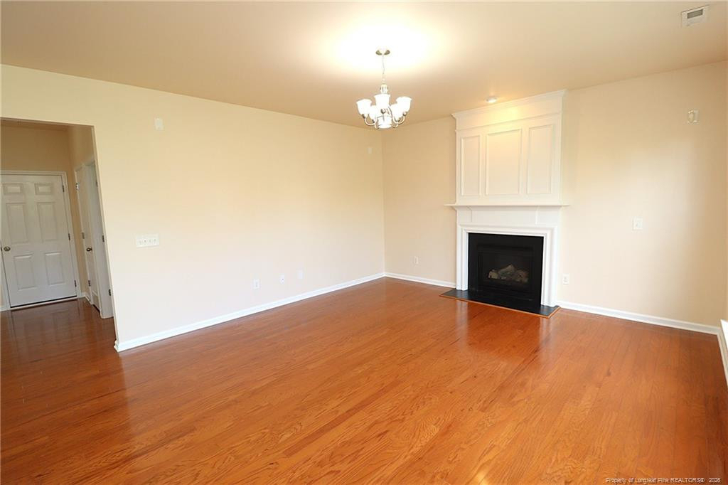 12554 Honeychurch Street - Photo 16