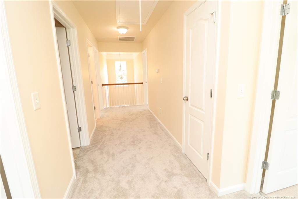 12554 Honeychurch Street - Photo 23