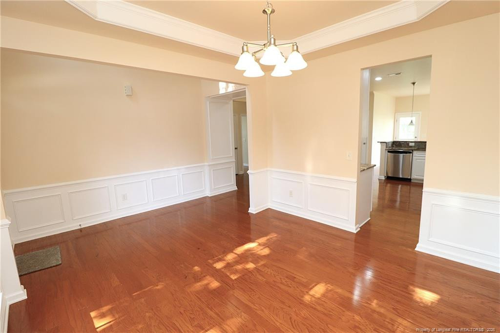 12554 Honeychurch Street - Photo 4