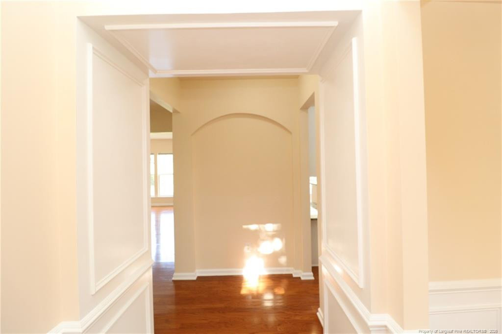 12554 Honeychurch Street - Photo 5