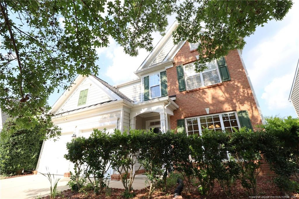 12554 Honeychurch Street - Photo 0