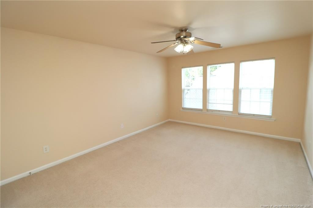 12554 Honeychurch Street - Photo 34