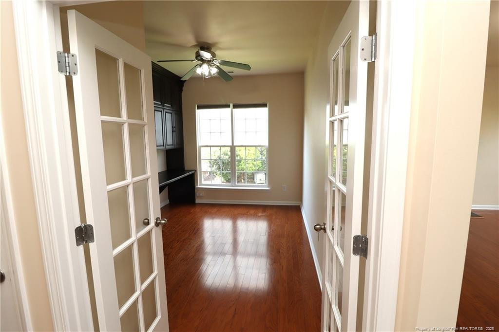 12554 Honeychurch Street - Photo 18