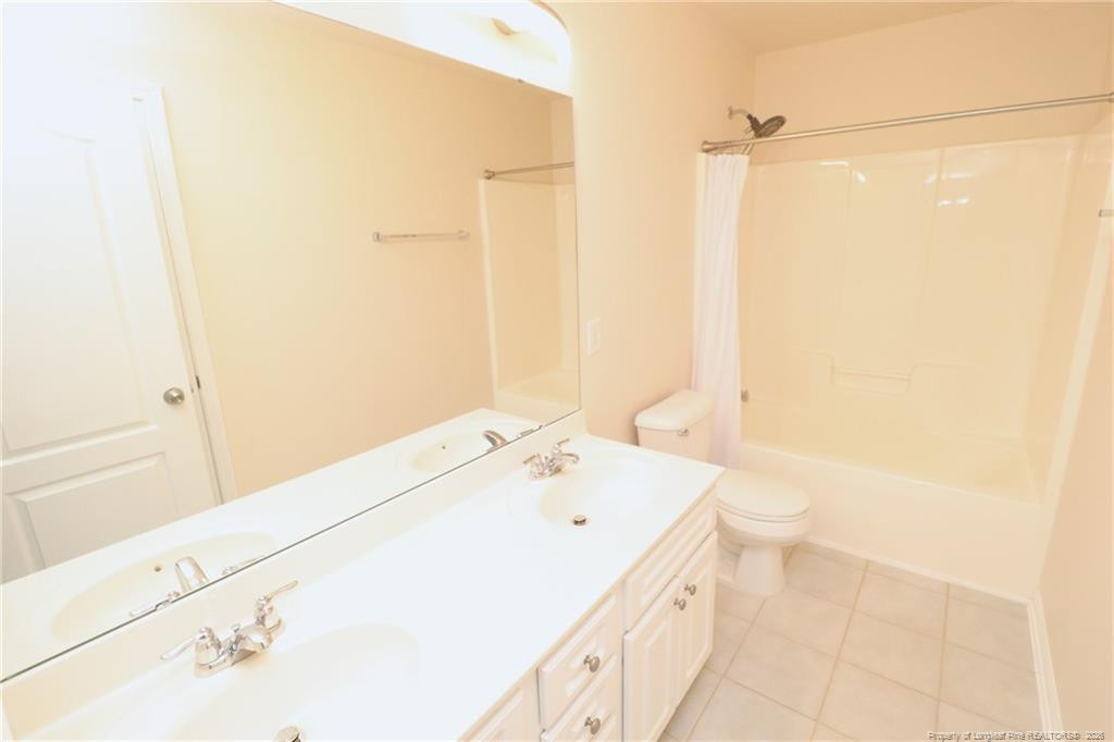 12554 Honeychurch Street - Photo 36