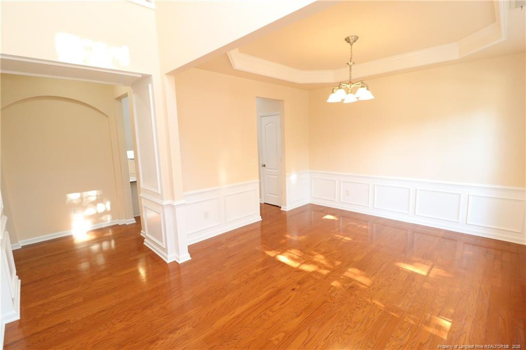 12554 Honeychurch Street - Photo 1