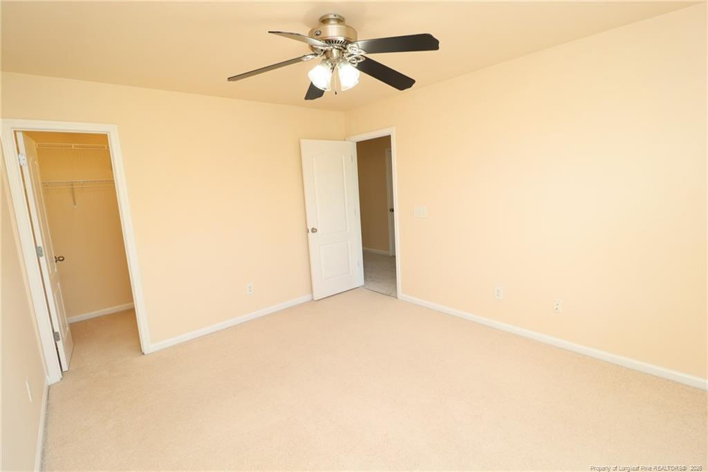 12554 Honeychurch Street - Photo 31