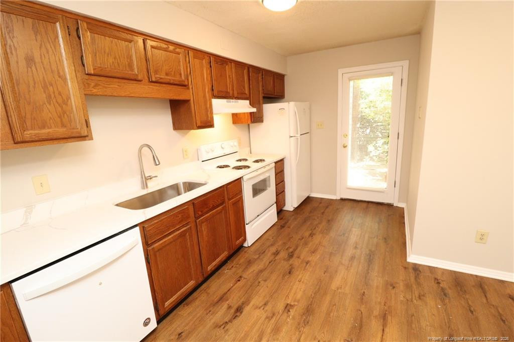 3905 Lexington Drive - Photo 5