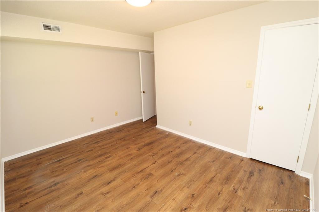 3905 Lexington Drive - Photo 15