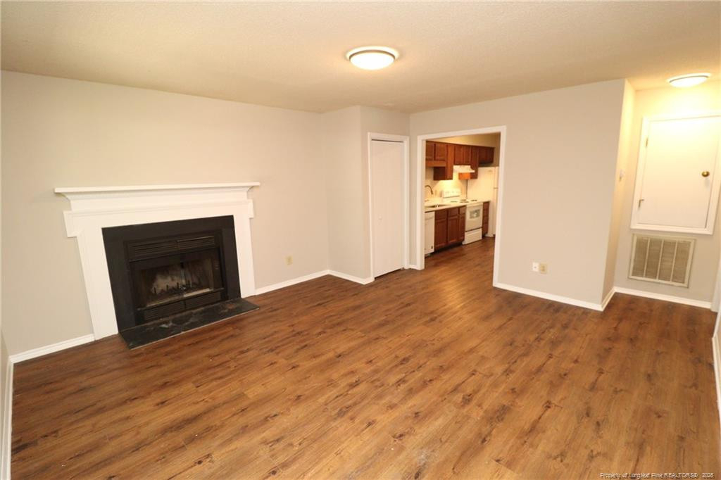 3905 Lexington Drive - Photo 2