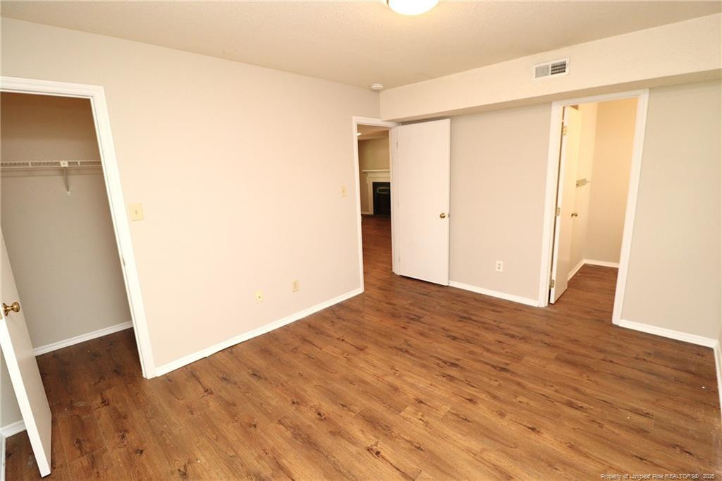 3905 Lexington Drive - Photo 11