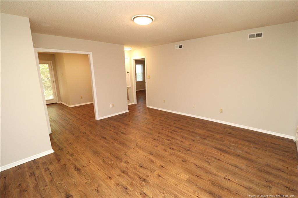 3905 Lexington Drive - Photo 3