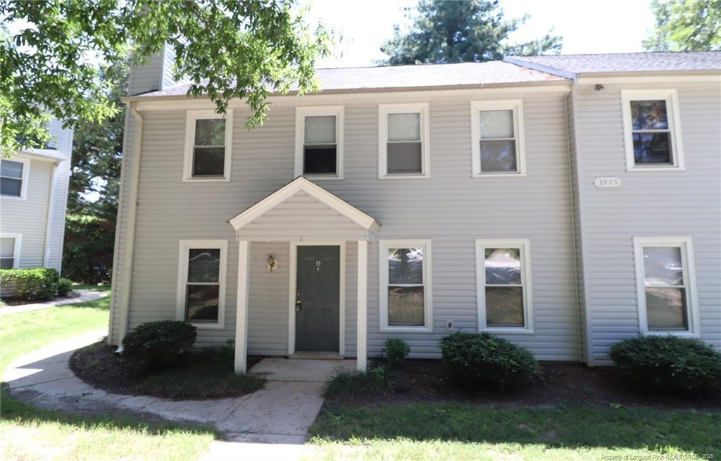 3905 Lexington Drive - Photo 0