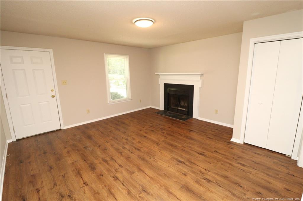 3905 Lexington Drive - Photo 1