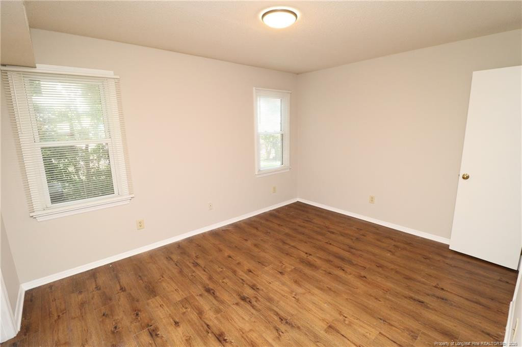 3905 Lexington Drive - Photo 10