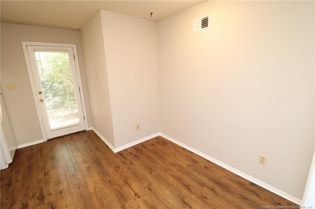 3905 Lexington Drive - Photo 9