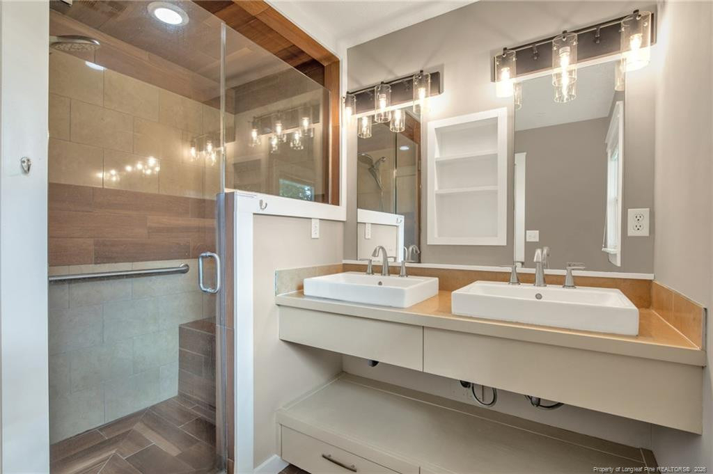 604 Roundtree Drive - Photo 23