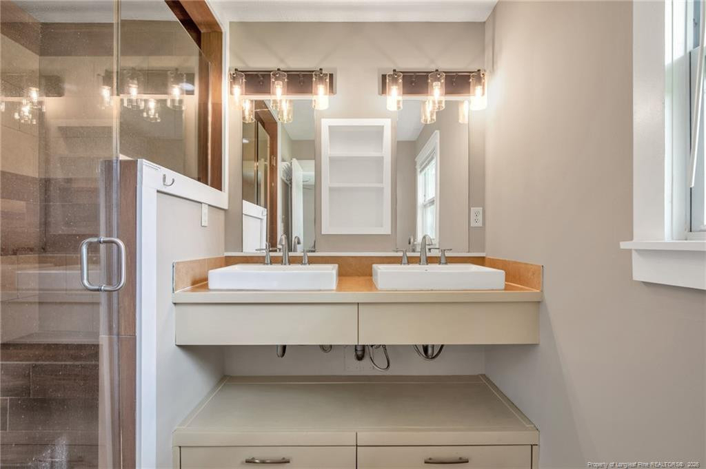 604 Roundtree Drive - Photo 22