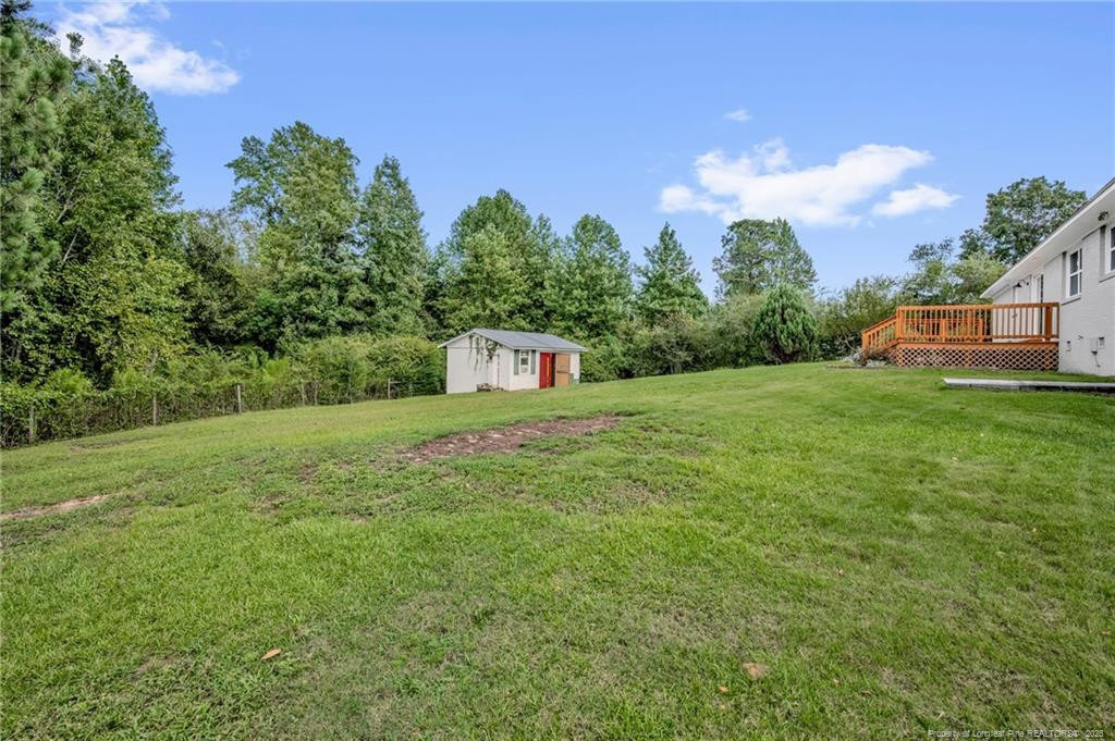 604 Roundtree Drive - Photo 30