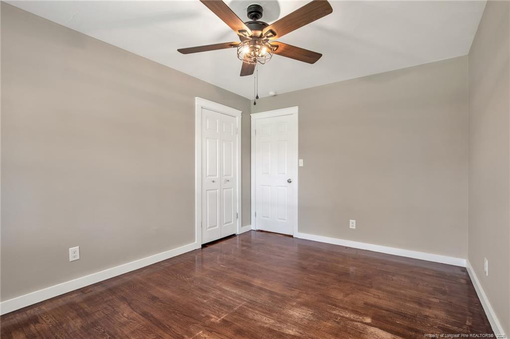 604 Roundtree Drive - Photo 13