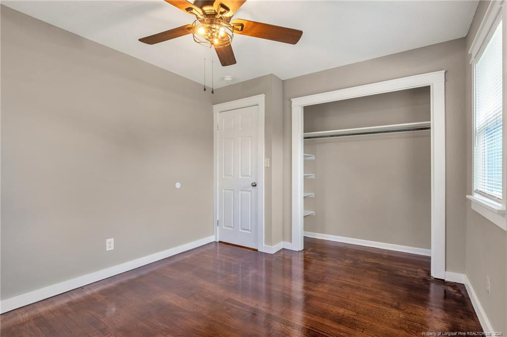 604 Roundtree Drive - Photo 17