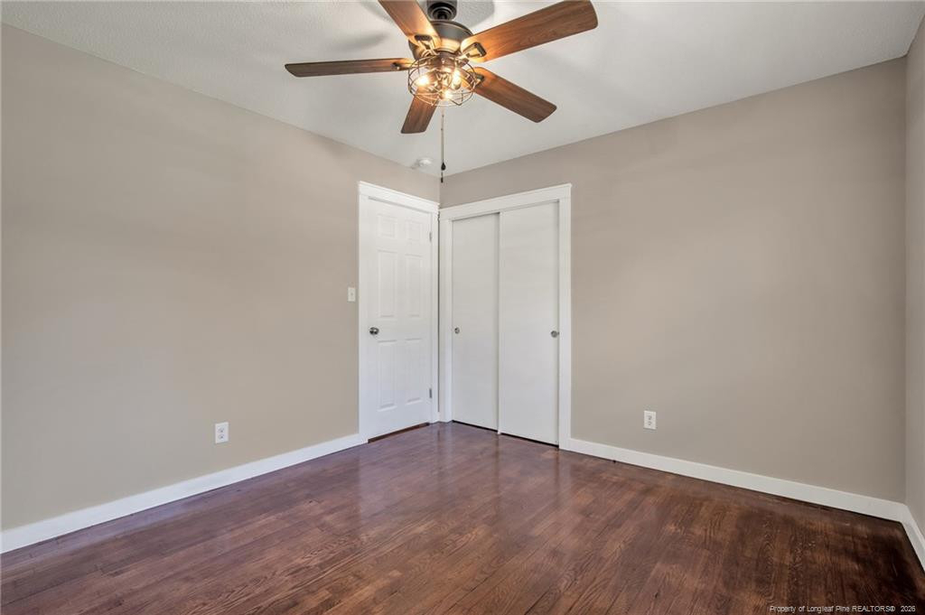 604 Roundtree Drive - Photo 15