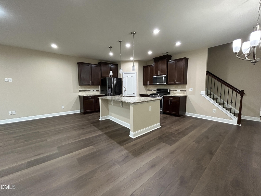 609 Liberty Hill Pass - Photo 22