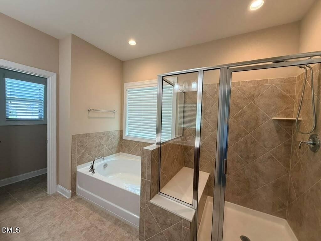 609 Liberty Hill Pass - Photo 10