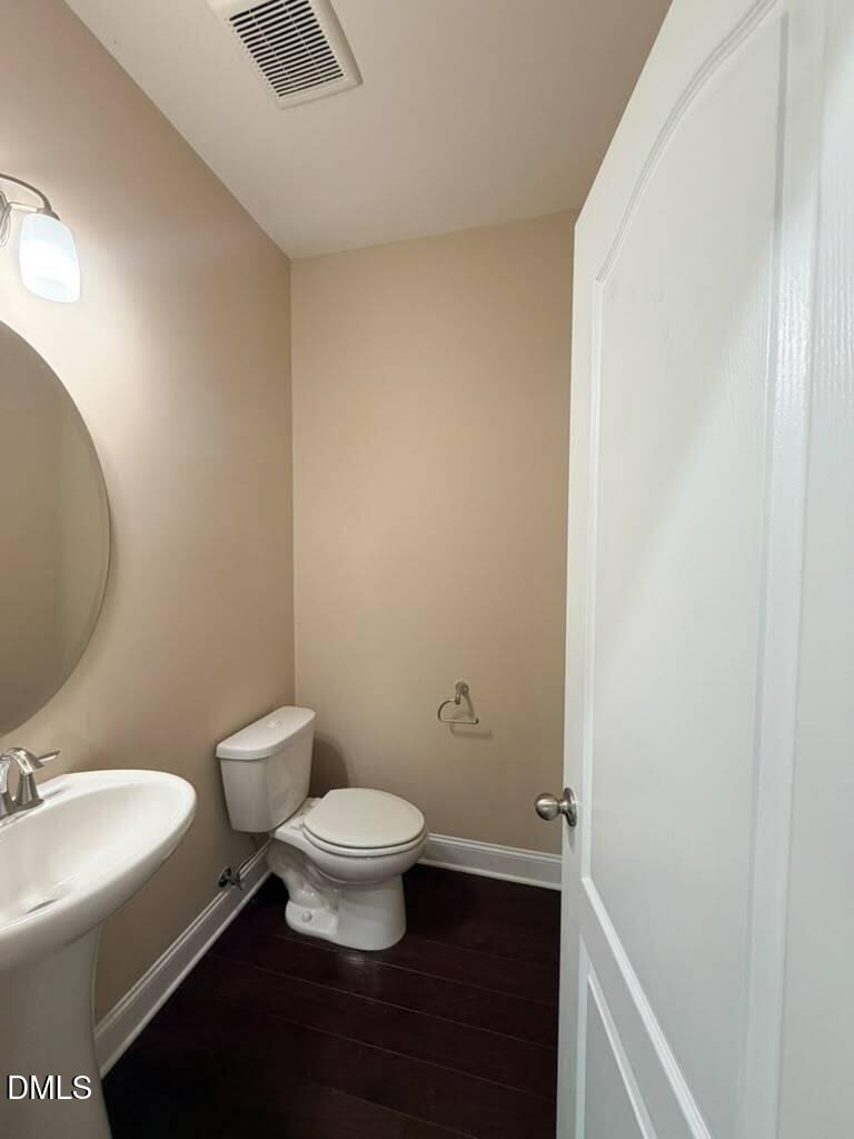 609 Liberty Hill Pass - Photo 3