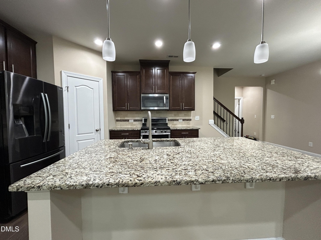 609 Liberty Hill Pass - Photo 29