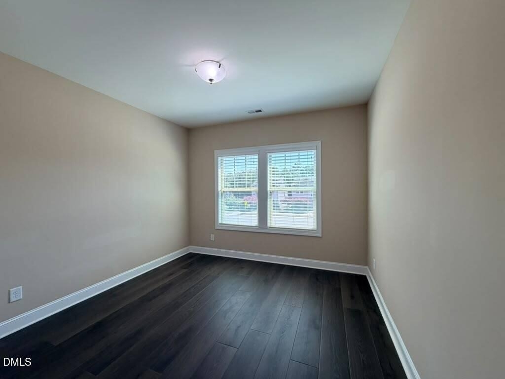 609 Liberty Hill Pass - Photo 14