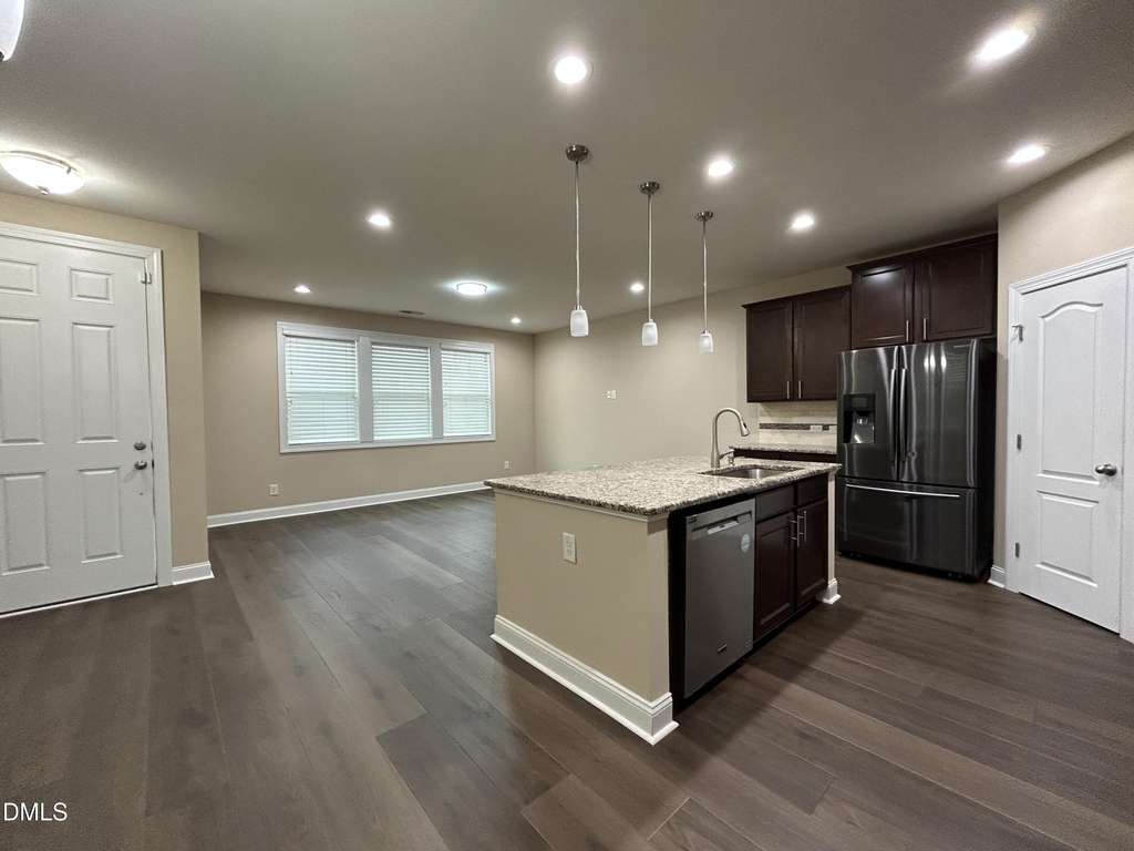 609 Liberty Hill Pass - Photo 23