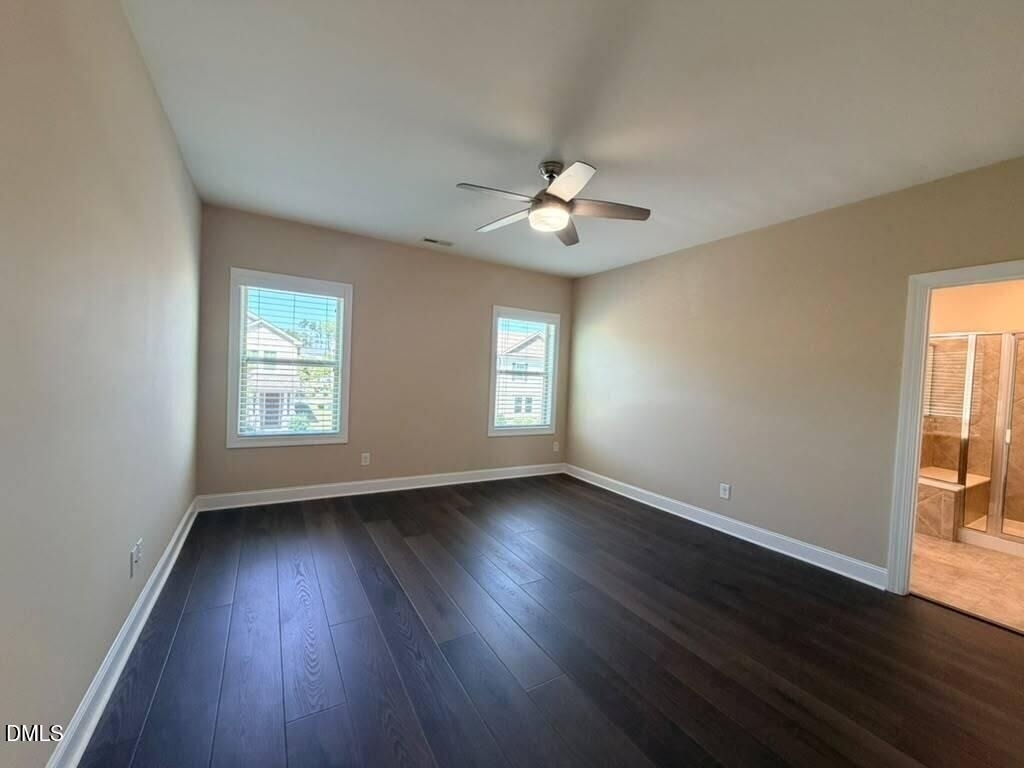 609 Liberty Hill Pass - Photo 8