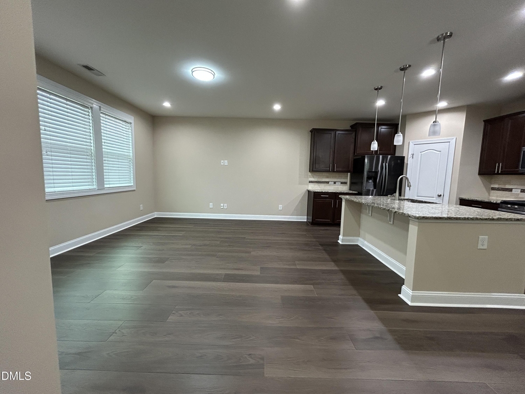 609 Liberty Hill Pass - Photo 20