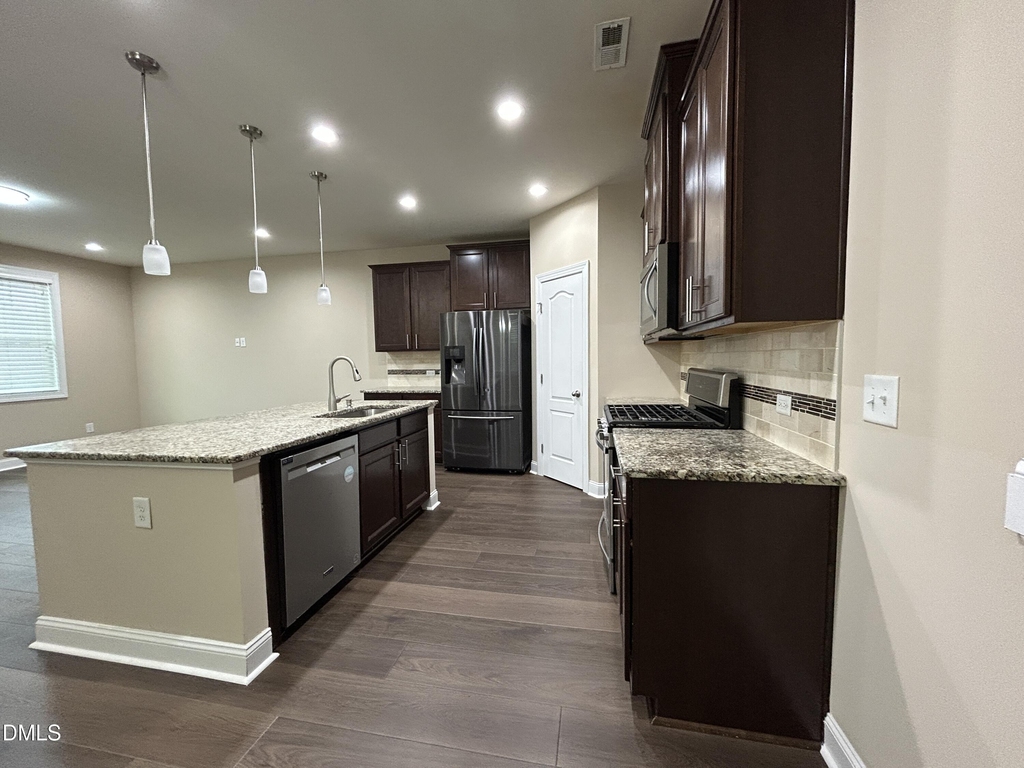 609 Liberty Hill Pass - Photo 24