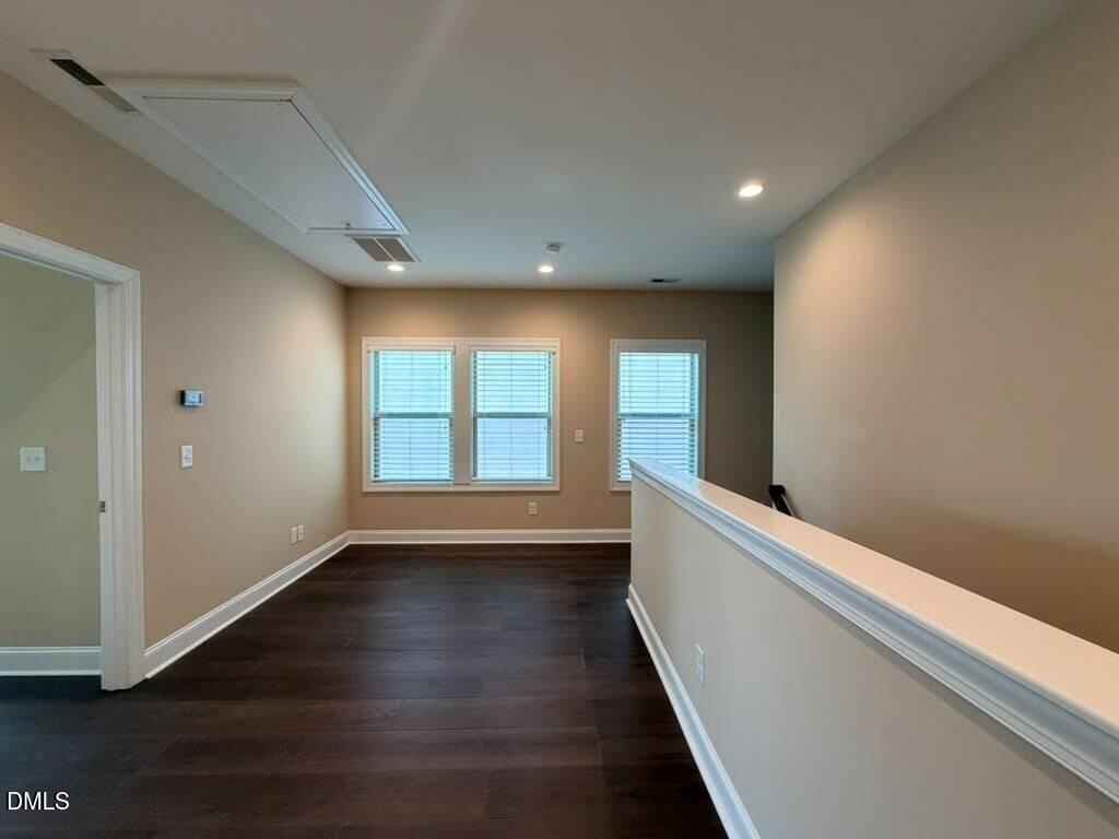 609 Liberty Hill Pass - Photo 6