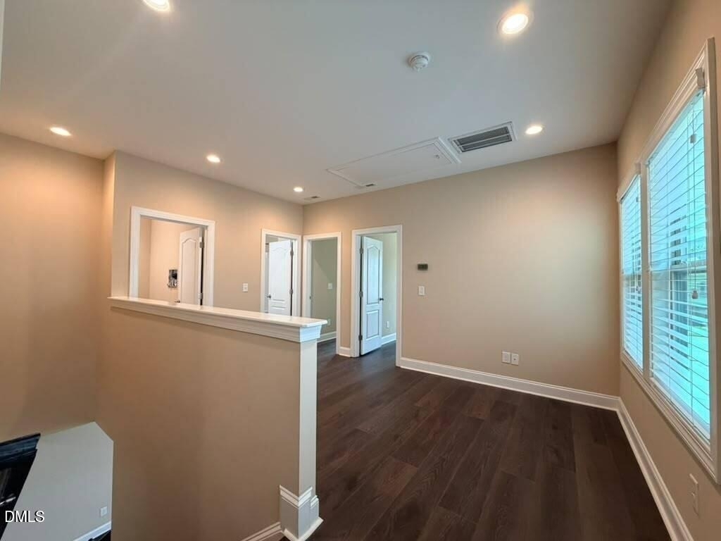 609 Liberty Hill Pass - Photo 5