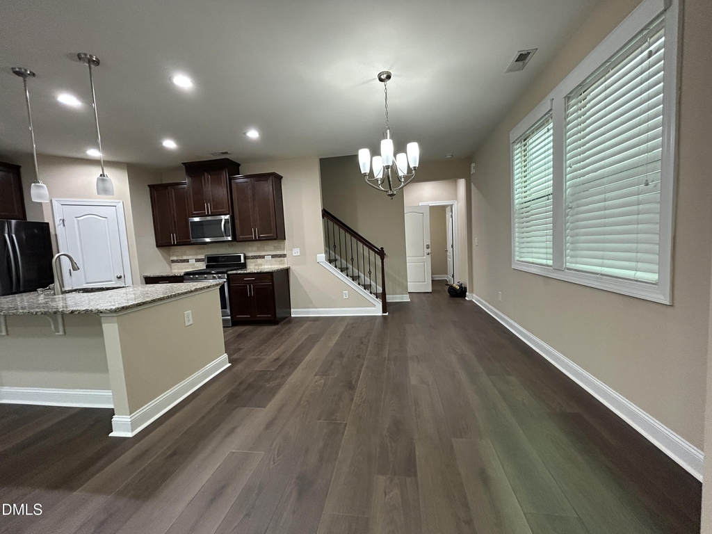 609 Liberty Hill Pass - Photo 19