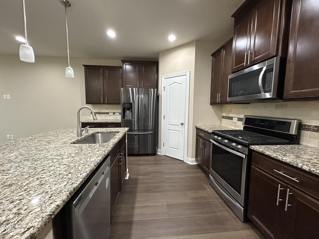 609 Liberty Hill Pass - Photo 25