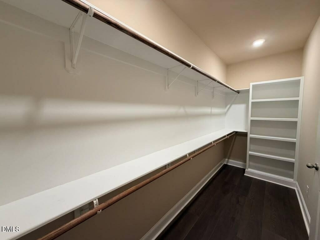 609 Liberty Hill Pass - Photo 11