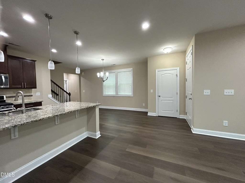 609 Liberty Hill Pass - Photo 28