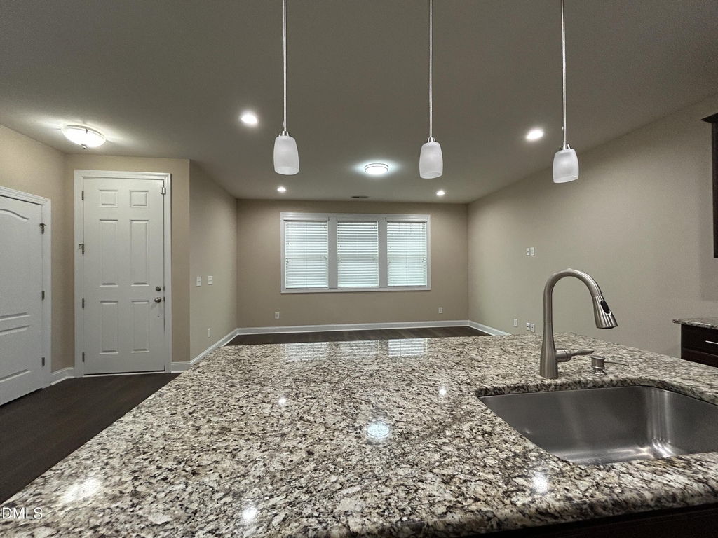 609 Liberty Hill Pass - Photo 27