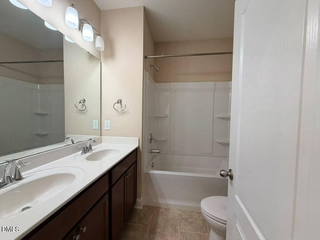 609 Liberty Hill Pass - Photo 13