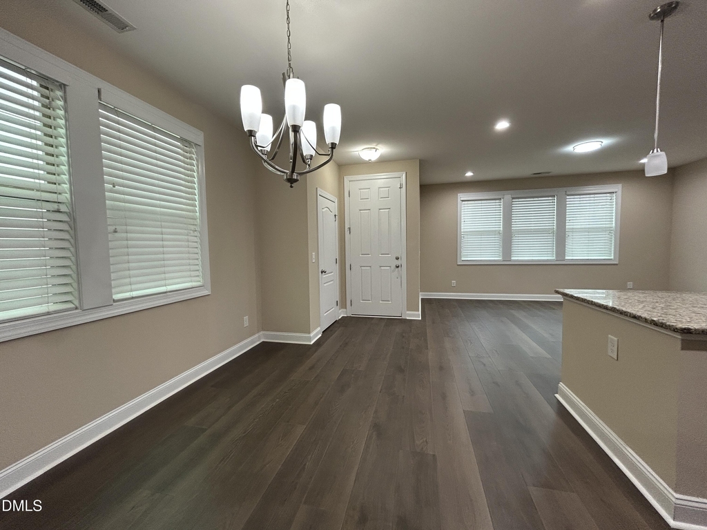 609 Liberty Hill Pass - Photo 26