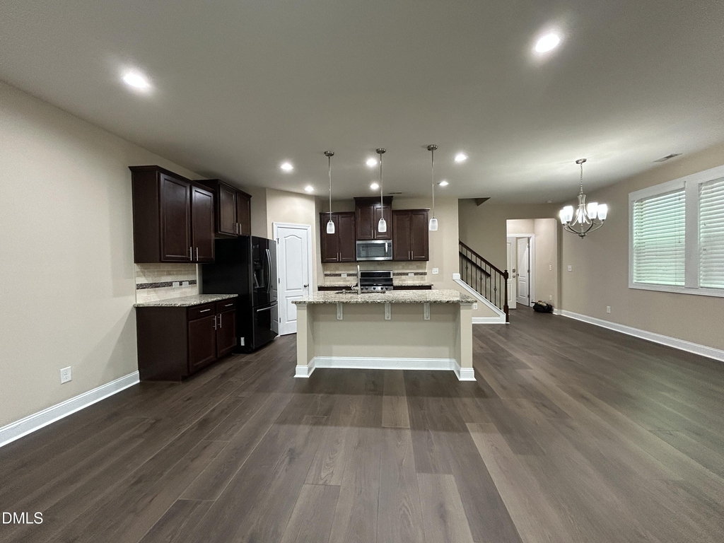 609 Liberty Hill Pass - Photo 21