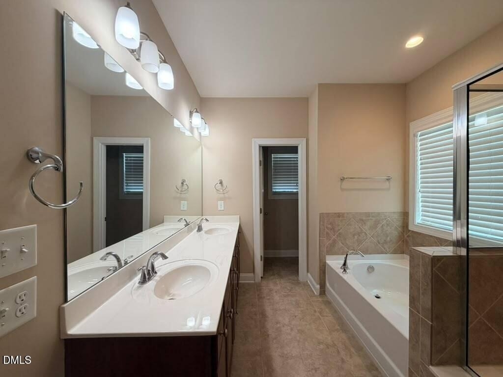 609 Liberty Hill Pass - Photo 9